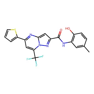 BAS 00435081 structure