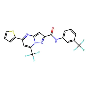 BAS 00435084 structure