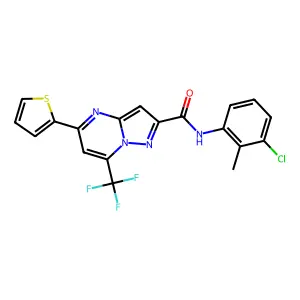 BAS 00435085 structure