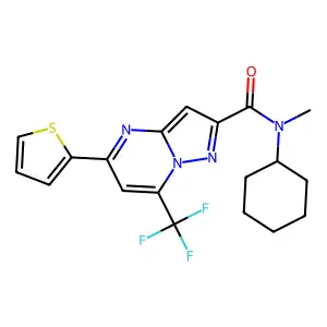 BAS 00435097 structure