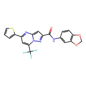 BAS 00435098 structure