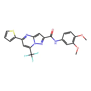 BAS 00435107 structure