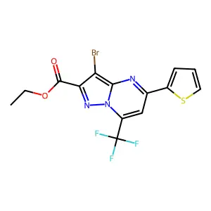 BAS 00435119 structure
