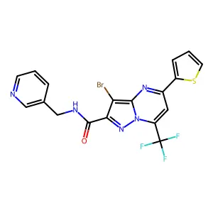 ChemDiv1_000772 structure