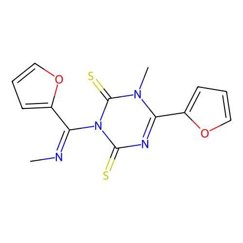 AE-641/09636063 structure