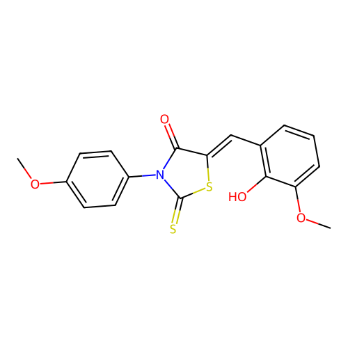 BAS 13119388 structure