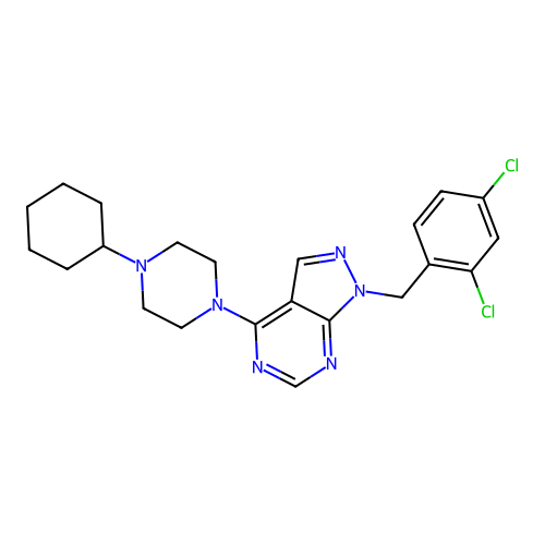 BAS 00340774 structure