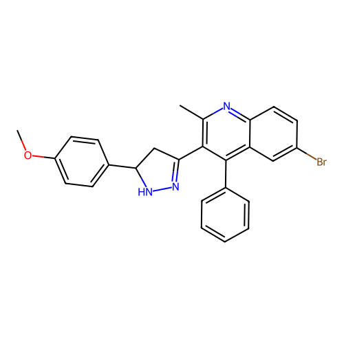 BAS 00345617 structure