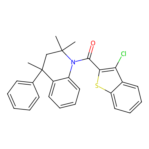 BAS 01095015 structure