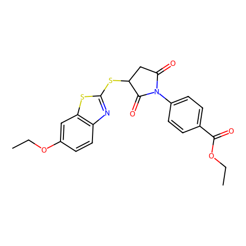 BIM-0034529.P001 structure