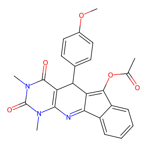 ChemDiv1_021427 structure