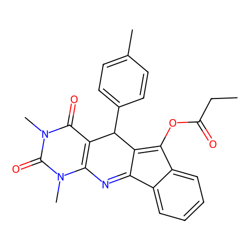 ChemDiv1_021471 structure