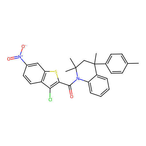 ChemDiv1_003394 structure