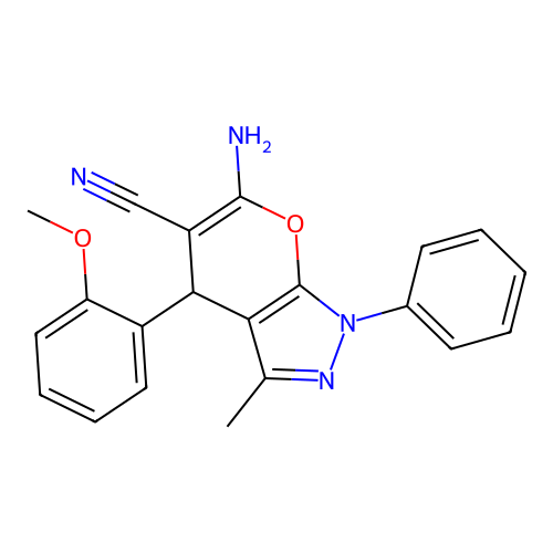 BAS 00641244 structure