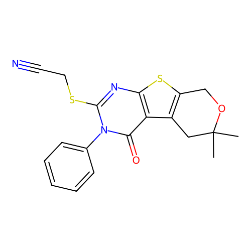 ChemDiv1_003454 structure