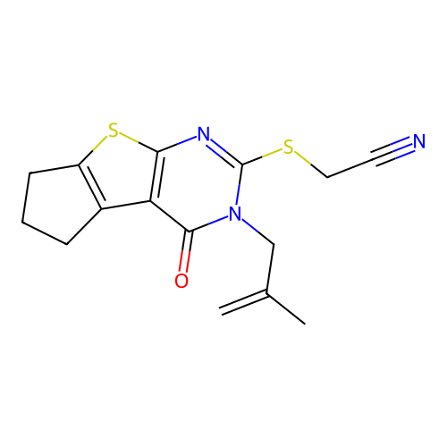 AJ-292/12929025 structure