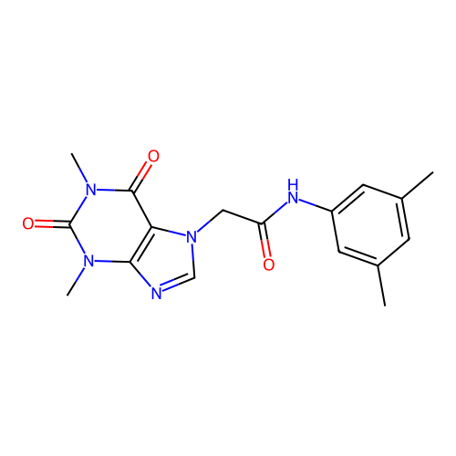 BAS 01129908 structure