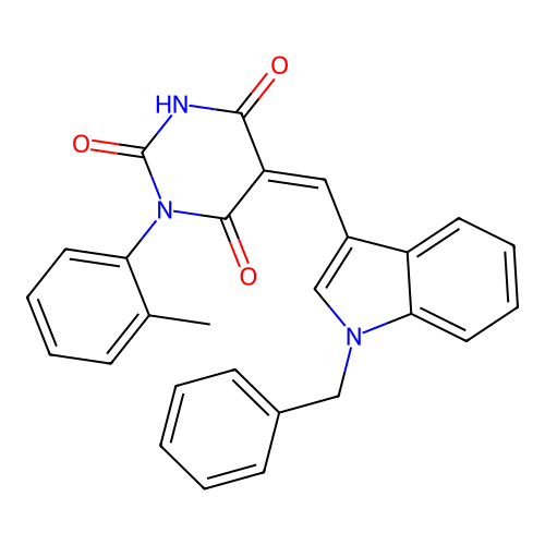 BAS 00932173 structure