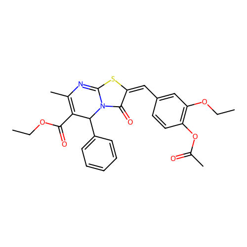 BAS 00664347 structure