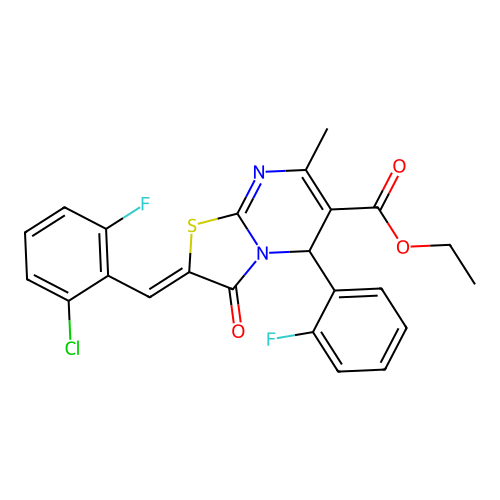 BAS 00664454 structure