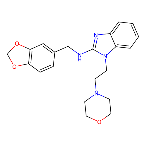 BAS 00619394 structure