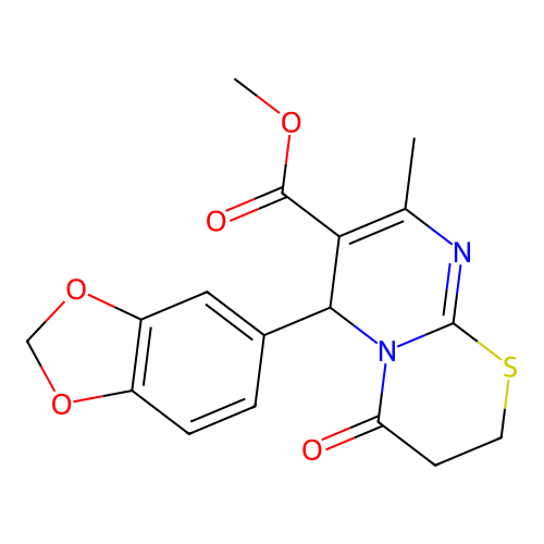 BAS 00633847 structure