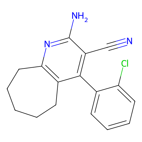 BAS 02565088 structure