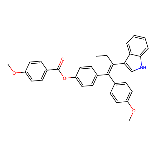 AI-981/36192005 structure