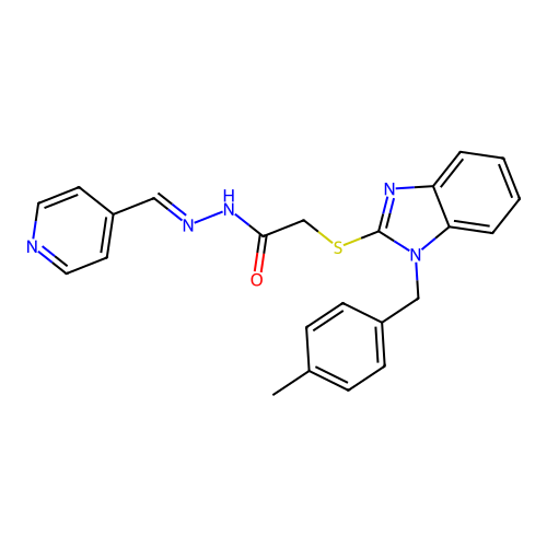 AF-399/13806196 structure