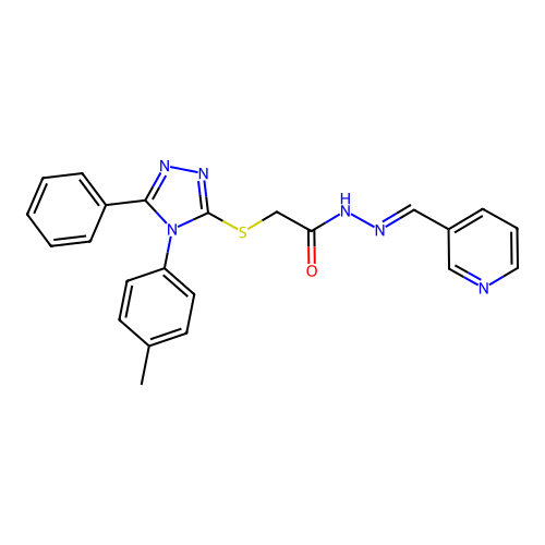 AF-399/13806229 structure