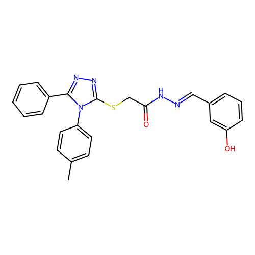 AF-399/13806230 structure