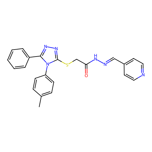 AF-399/13806231 structure