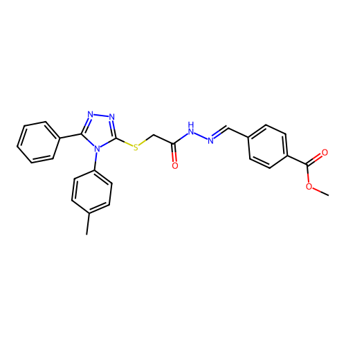 AF-399/13806232 structure