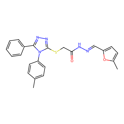 AF-399/13806234 structure