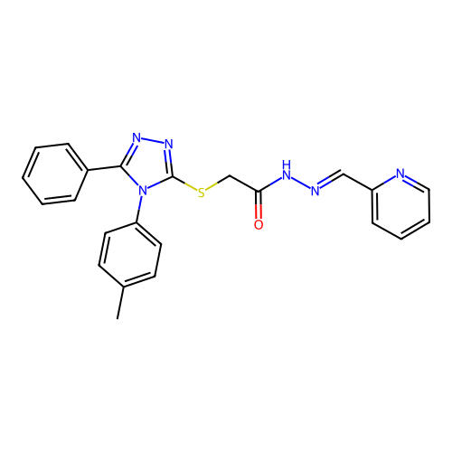 AF-399/13806236 structure