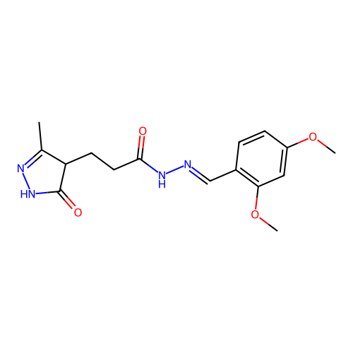 AF-399/13806269 structure