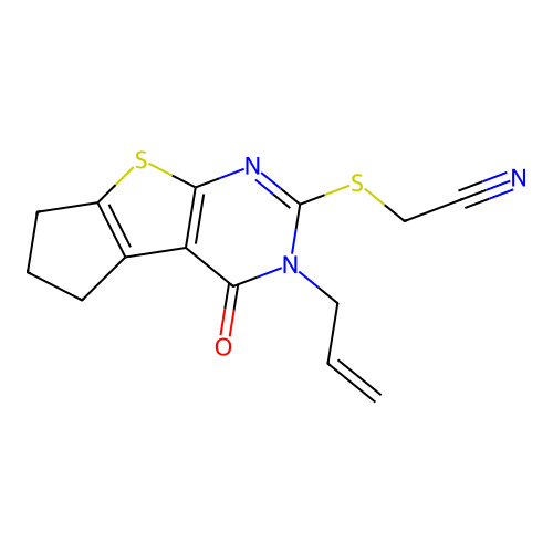 AN-512/12673286 structure