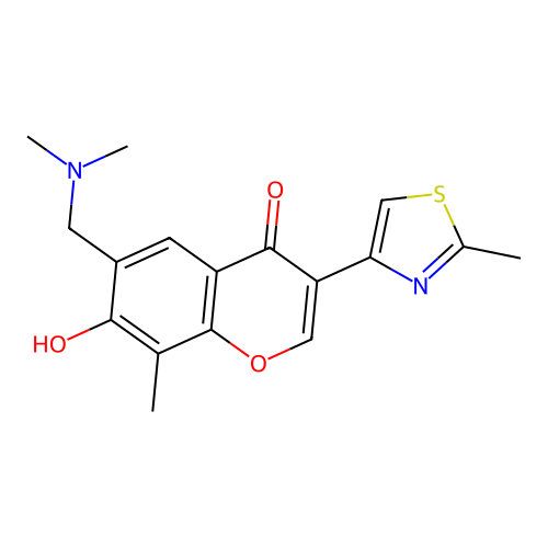 AB00122518-01 structure
