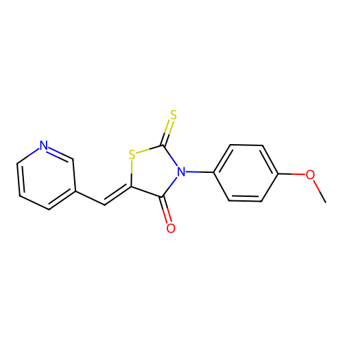 BAS 00520696 structure
