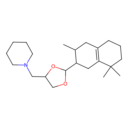 BAS 00671243 structure