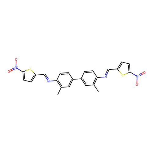 BIM-0013467.P001 structure