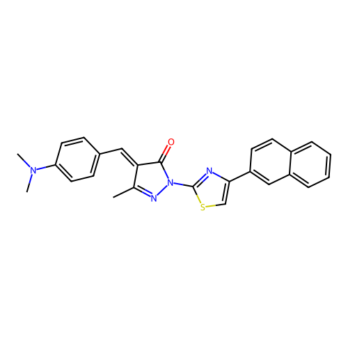 AN-329/12393016 structure