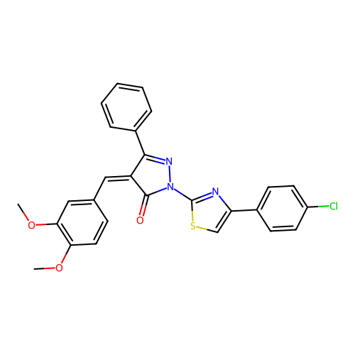 AN-329/13211077 structure
