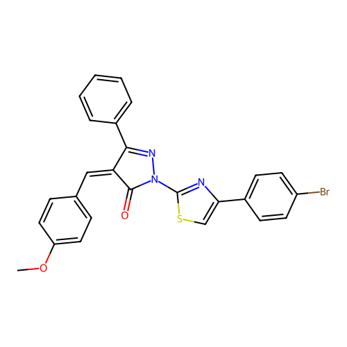 AN-329/13210941 structure