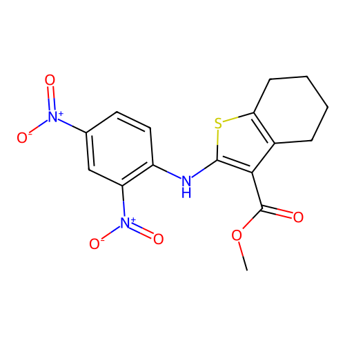 BAS 00676144 structure