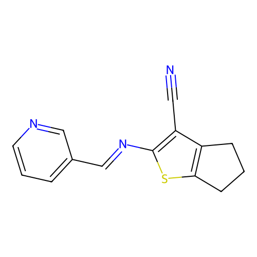 BAS 00675182 structure