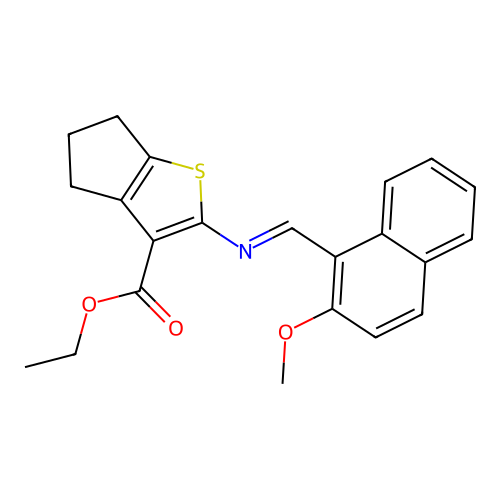 BAS 00675254 structure