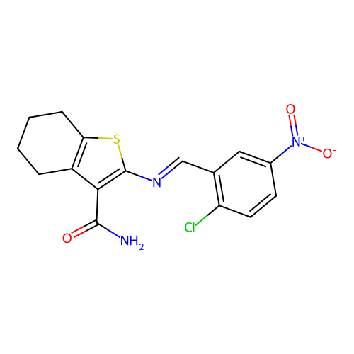 AN-329/40343550 structure