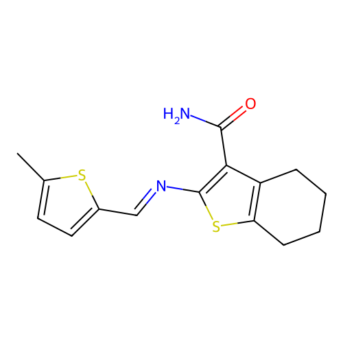 AN-329/40343697 structure