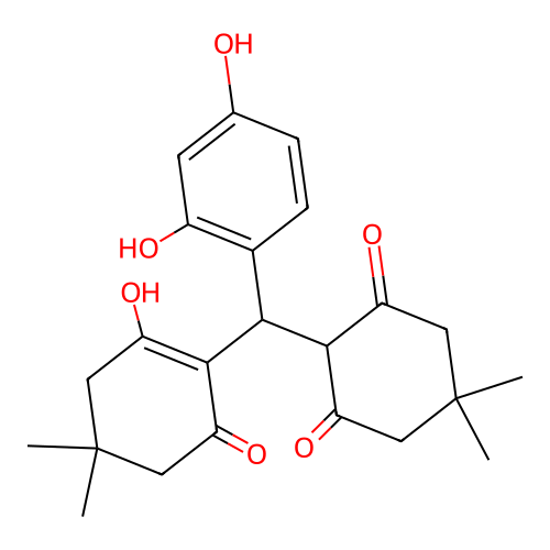 BAS 00605317 structure